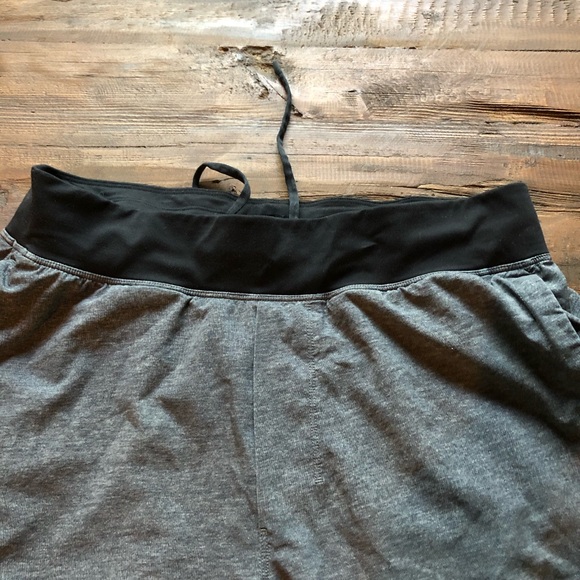 lululemon athletica Other - Lululemon shorts